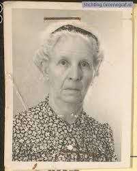 Stichting Groenegraf.nl, beeldbank oud Baarn