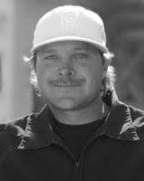 Thurston Erickson Obituary