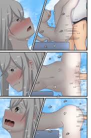Re: Zero Hora del Te - Hiki - ChoChoX.com