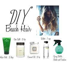 Pin On Homemade Beauty Care