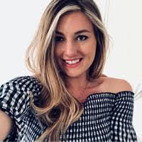 Sarah Horn Email & Phone Number