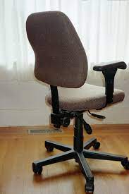 Swivel chairs featuring either mesh back or fully upholstered backrests available in a variety of upholstery materials and styles will add a design edge to any office environment. Swivel Chair Wikipedia