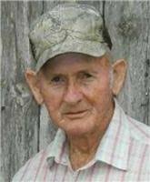 William Strickland Obituary (1941
