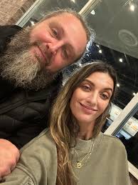 Delicious taco Tuesday 🤤😋