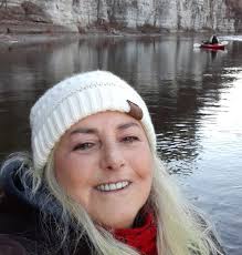 Obituary for Joan L. Gaul