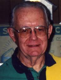 Obituary information for Michael J. Bowen