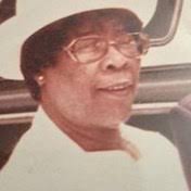 Search Ruby James Obituaries and Funeral Services