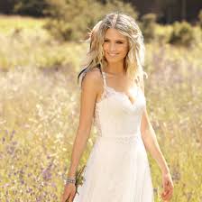 Maybe you would like to learn more about one of these? Brautkleider Brautmoden Frankfurt Brand Moden In Leidersbach