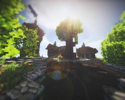 Put the bsl shaderpack (zipped file) inside.minecraft\shaderpacks;; Minecraft Minecraft Minecraft Designs Minecraft Shaders