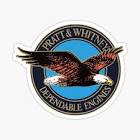 Pratt & Whitney