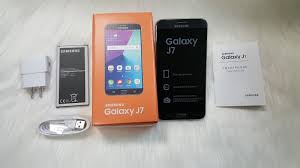 Whatsapp +8801716898310 or mail us for more information. New Oem Verizon Samsung J7 V Sm J727v 16gb Silver Gsm Network Unlocked Offer Maker