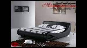 أثاث شركة موبيليانا مودرن دمياط غرف نوم مودرن تركى turkish furniture سفرة صالونات انتريهات youtube