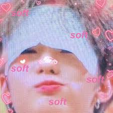 Discover more posts about stray kids matching icons. Mochi Pfp And Chan Image 7630314 On Favim Com