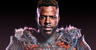 I don't know, i don't know. Pxsju Efn81tcm