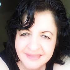 Il giornalista non riesce a non commuoversi parlando dei ragazzi  giovanissimi che hanno perso la vita nell'incendio del locale di  Crans-Montana. #incendiocransmontana #cranmontana #tv