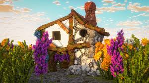 May 16, 2021 · homepage » minecraft mods » flat bedrock mod 1.16.5/1.15.2 for minecraft. A Small Little House I Made About A Year Ago Download Minecraft