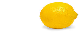 Image result for lemon