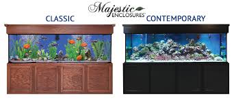 We did not find results for: Aquarium Stands Canopies From Majestic Custom Aquariums