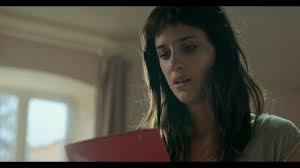 Quella di elisa girotto è una storia d'amore. 18 Regali Il Trailer Del Film Ispirato Alla Storia Di Elisa Girotto Video Corriere Tv