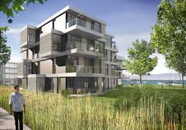 Unsere gemeinde zeichnet sich besonders durch ihre herrliche lage. Bodan Werft Kressbronn Drees Sommer Baumanagement