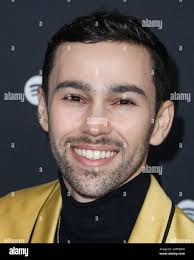 Max schneider Banque de photographies et d'images à haute résolution