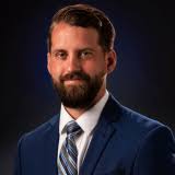 Bargersville Lawyers