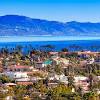 Best santa barbara b&bs on tripadvisor: 1