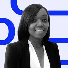 What Is Organizational Culture? Create, Celebrate, and Lead It!