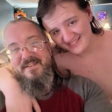 Eric Cothern (@cotherneric) • Instagram photos and videos