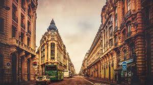 Maybe you would like to learn more about one of these? Paris Tablet Laptop Wallpapers Hd Desktop Backgrounds 1366x768 Images And Pictures
