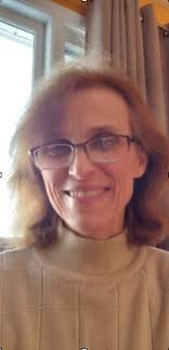 Meet the Director — The Piano Workshop