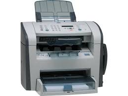 Laserjet m1319f mfp operating system: Used Very Good Hp Laserjet M1319f Cb536a Mfc All In One Monochrome Laser Printer Newegg Com