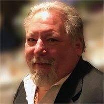 Marco Rubino, Jr. Obituary