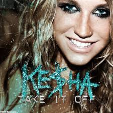 images?q=tbn:ANd9GcS1k6L20bLW2ZpQmZ9WWKA