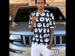 875 k €* jul 22, 1993 in bloemfontein, free state, south africa. Thembinkosi Lorch Car Jappie On Twitter Thembinkosi Nyoso Lorch 3 800 Thousand Jul 22 1993 In Bloemfontein Free State South Africa Corina Thao