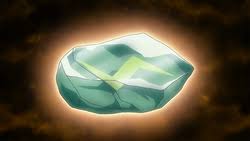 Thunderstone pokemon