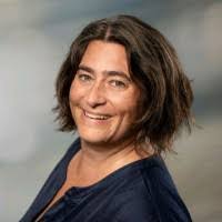 Alexandra Rupp's Instagram, Twitter & Facebook