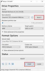 Chrome os or chromebook os is a great os for power google users. How To Install Chrome Os On Pc With Play Store Support 2021 Beebom
