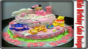 Get unique birthday cakes design ideas for girlfriend, father. Kids Birthday Cake Design Amazon De Apps Spiele