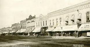 Pin By Vickie Schnitzler On Genealogical Research Records Marshfield Wood County Genealogy Groups