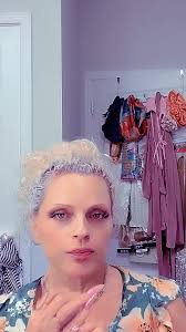 Bobbie Ann Reeves Boykin Obituary