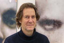 Frankfurt|Rhein|Main • Seite 6 von 27 •