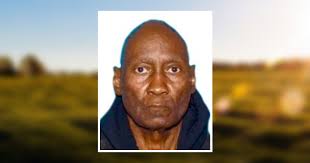 Sonnie Luster Obituary October 12, 2019