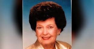 Mary Margaret Danner Obituary