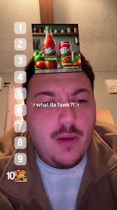 What The Frick Dalton