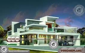 Check spelling or type a new query. Modern 5 Bedroom House Plans With Double Story Contemporary Homes