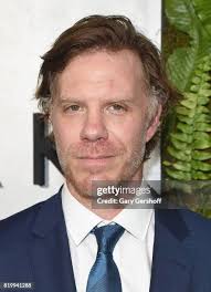 1,438 Menchaca Stock Photos, High-Res Pictures, and Images