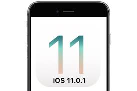 Although the ios 8.2 update has yet to be re. Ios 11 0 1 Update For Iphone Ipad Available To Download Now Osxdaily