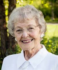 Obituary of Lorraine B Price