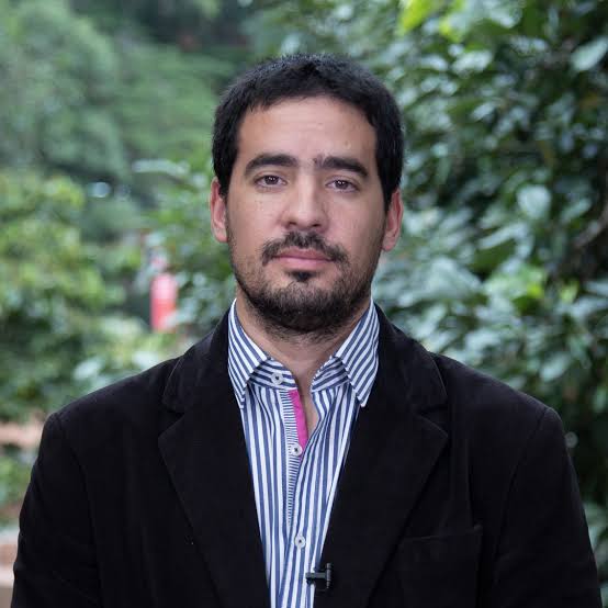Adrián Ravier | UFM Reform Watch